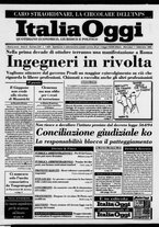 giornale/RAV0037039/1996/n. 220 del 11 settembre